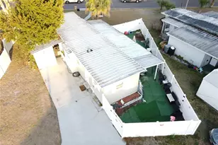 5240 Pineland Ave, Port Orange, FL 32127 - Photo 2