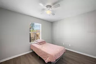 300 Miramar Ave, Davenport, FL 33897 - Photo 24