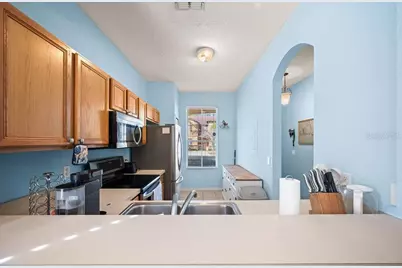 300 Miramar Avenue, Davenport, FL 33897 - Photo 8