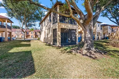 300 Miramar Avenue, Davenport, FL 33897 - Photo 28