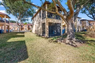 300 Miramar Ave, Davenport, FL 33897 - Photo 28