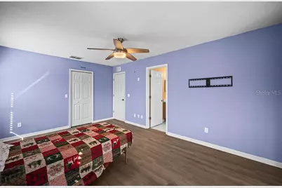 300 Miramar Avenue, Davenport, FL 33897 - Photo 20