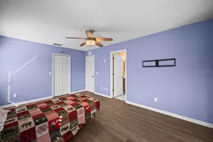 300 Miramar Ave, Davenport, FL 33897 - Photo 20