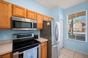 300 Miramar Ave, Davenport, FL 33897 - Photo 10