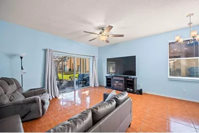 300 Miramar Avenue, Davenport, FL 33897 - Photo 4