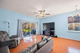 300 Miramar Ave, Davenport, FL 33897 - Photo 4