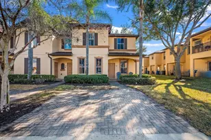 300 Miramar Ave, Davenport, FL 33897 - Photo 1