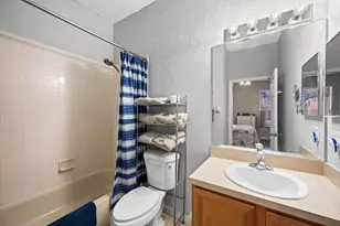300 Miramar Ave, Davenport, FL 33897 - Photo 16