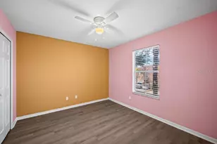 300 Miramar Ave, Davenport, FL 33897 - Photo 22