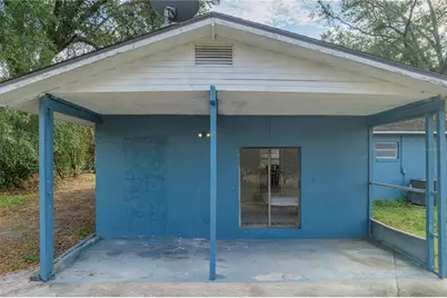 813 Richbee Drive, Altamonte Springs, FL 32714 - Photo 38