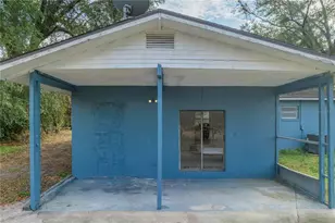 813 Richbee Dr, Altamonte Springs, FL 32714 - Photo 38