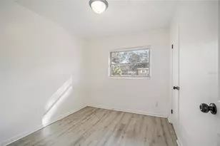 813 Richbee Dr, Altamonte Springs, FL 32714 - Photo 28