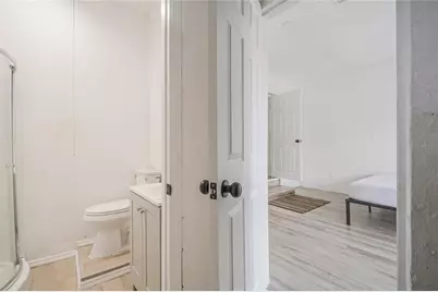 813 Richbee Drive, Altamonte Springs, FL 32714 - Photo 26