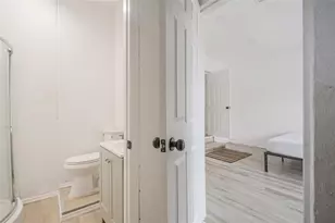 813 Richbee Dr, Altamonte Springs, FL 32714 - Photo 26