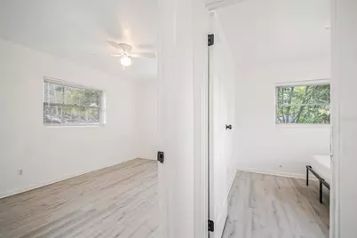 813 Richbee Drive, Altamonte Springs, FL 32714 - Photo 30