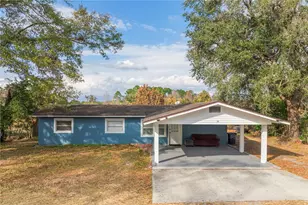 813 Richbee Dr, Altamonte Springs, FL 32714 - Photo 2