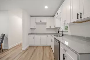 813 Richbee Dr, Altamonte Springs, FL 32714 - Photo 14