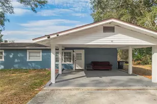 813 Richbee Dr, Altamonte Springs, FL 32714 - Photo 4