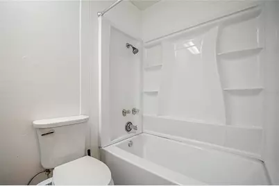 813 Richbee Drive, Altamonte Springs, FL 32714 - Photo 24