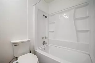 813 Richbee Dr, Altamonte Springs, FL 32714 - Photo 24