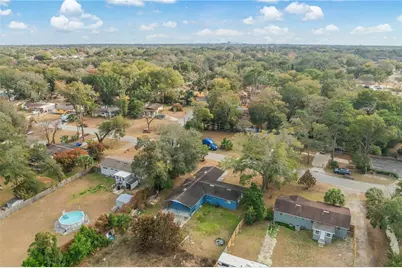 813 Richbee Drive, Altamonte Springs, FL 32714 - Photo 44