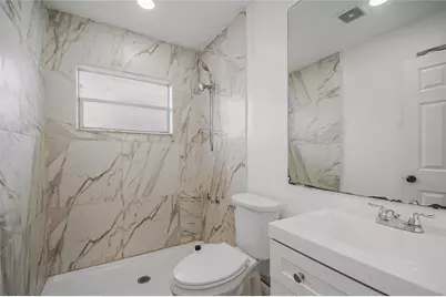 813 Richbee Drive, Altamonte Springs, FL 32714 - Photo 16