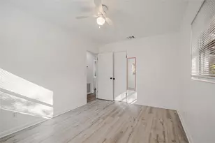 813 Richbee Dr, Altamonte Springs, FL 32714 - Photo 18