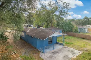 813 Richbee Dr, Altamonte Springs, FL 32714 - Photo 40