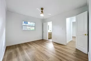 51 Oakleigh Ln, Maitland, FL 32751 - Photo 76