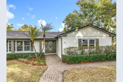 51 Oakleigh Lane, Maitland, FL 32751 - Photo 8