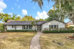 51 Oakleigh Ln, Maitland, FL 32751 - Photo 1