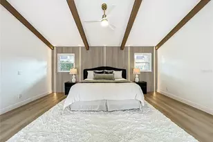 51 Oakleigh Ln, Maitland, FL 32751 - Photo 86