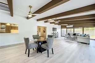 51 Oakleigh Ln, Maitland, FL 32751 - Photo 50