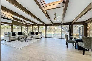 51 Oakleigh Ln, Maitland, FL 32751 - Photo 56