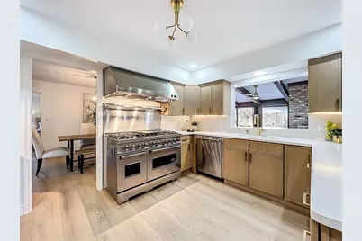 51 Oakleigh Lane, Maitland, FL 32751 - Photo 30