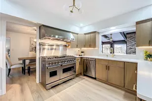 51 Oakleigh Ln, Maitland, FL 32751 - Photo 30