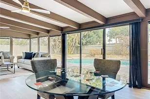 51 Oakleigh Ln, Maitland, FL 32751 - Photo 48