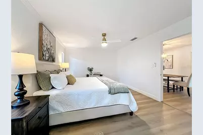 51 Oakleigh Lane, Maitland, FL 32751 - Photo 68