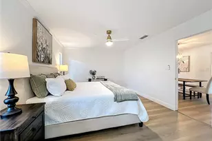 51 Oakleigh Ln, Maitland, FL 32751 - Photo 68