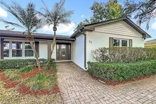 51 Oakleigh Ln, Maitland, FL 32751 - Photo 12