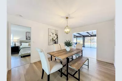 51 Oakleigh Lane, Maitland, FL 32751 - Photo 24