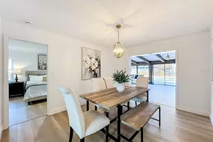 51 Oakleigh Ln, Maitland, FL 32751 - Photo 24