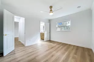 51 Oakleigh Ln, Maitland, FL 32751 - Photo 74