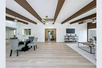 51 Oakleigh Lane, Maitland, FL 32751 - Photo 52