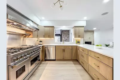 51 Oakleigh Lane, Maitland, FL 32751 - Photo 26