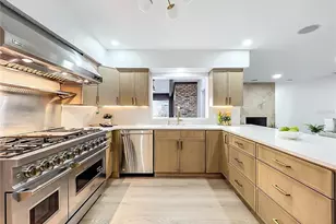 51 Oakleigh Ln, Maitland, FL 32751 - Photo 26