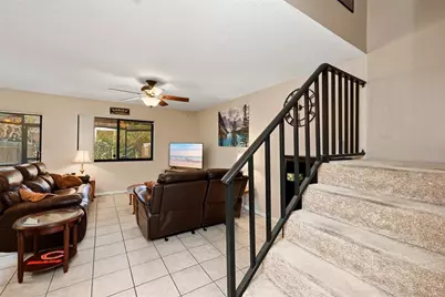 6250 Peregrine Court, Orlando, FL 32819 - Photo 12