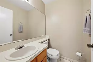 6250 Peregrine Ct, Orlando, FL 32819 - Photo 20