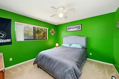 6250 Peregrine Court, Orlando, FL 32819 - Photo 26
