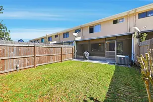 6250 Peregrine Ct, Orlando, FL 32819 - Photo 36